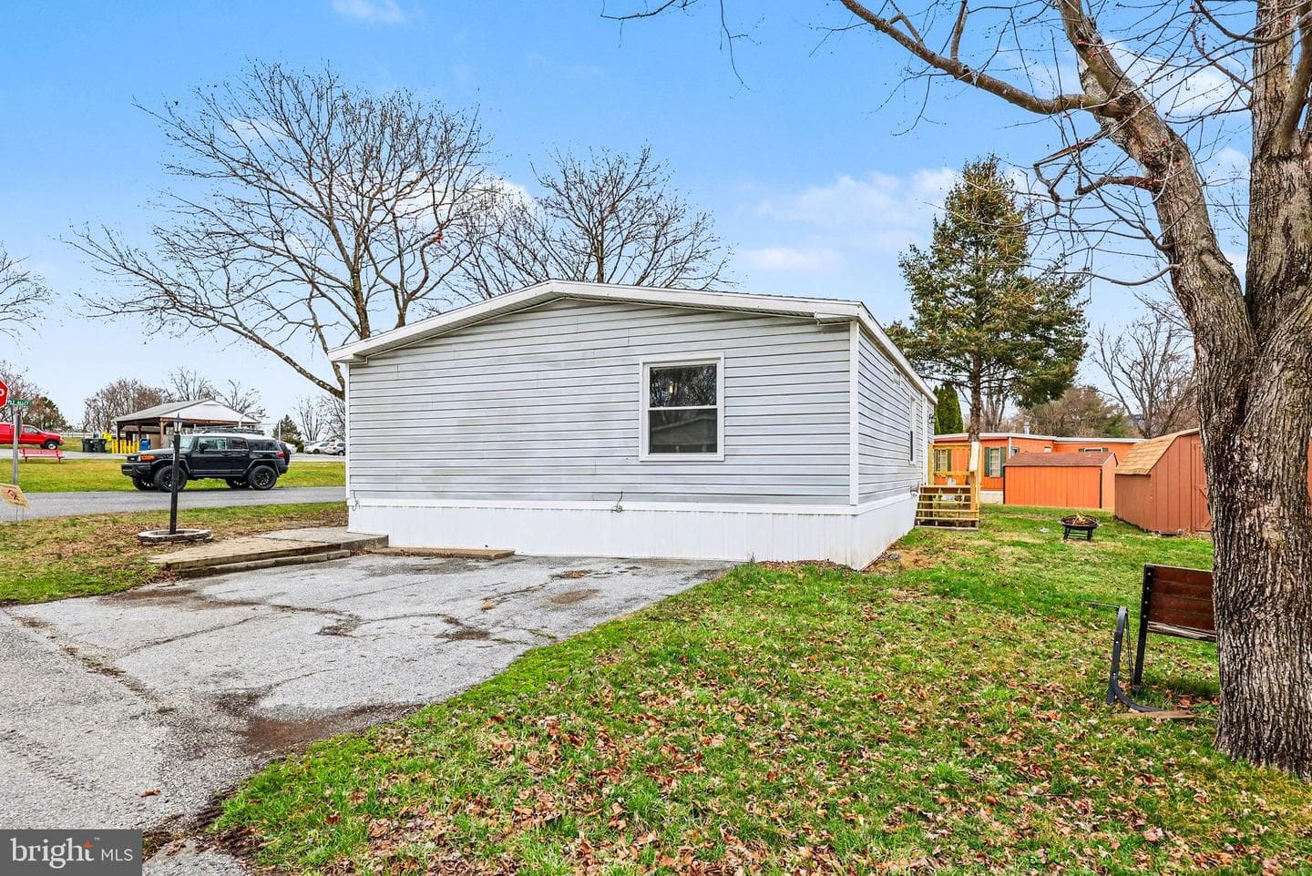 31 Cypress Lane photo 5