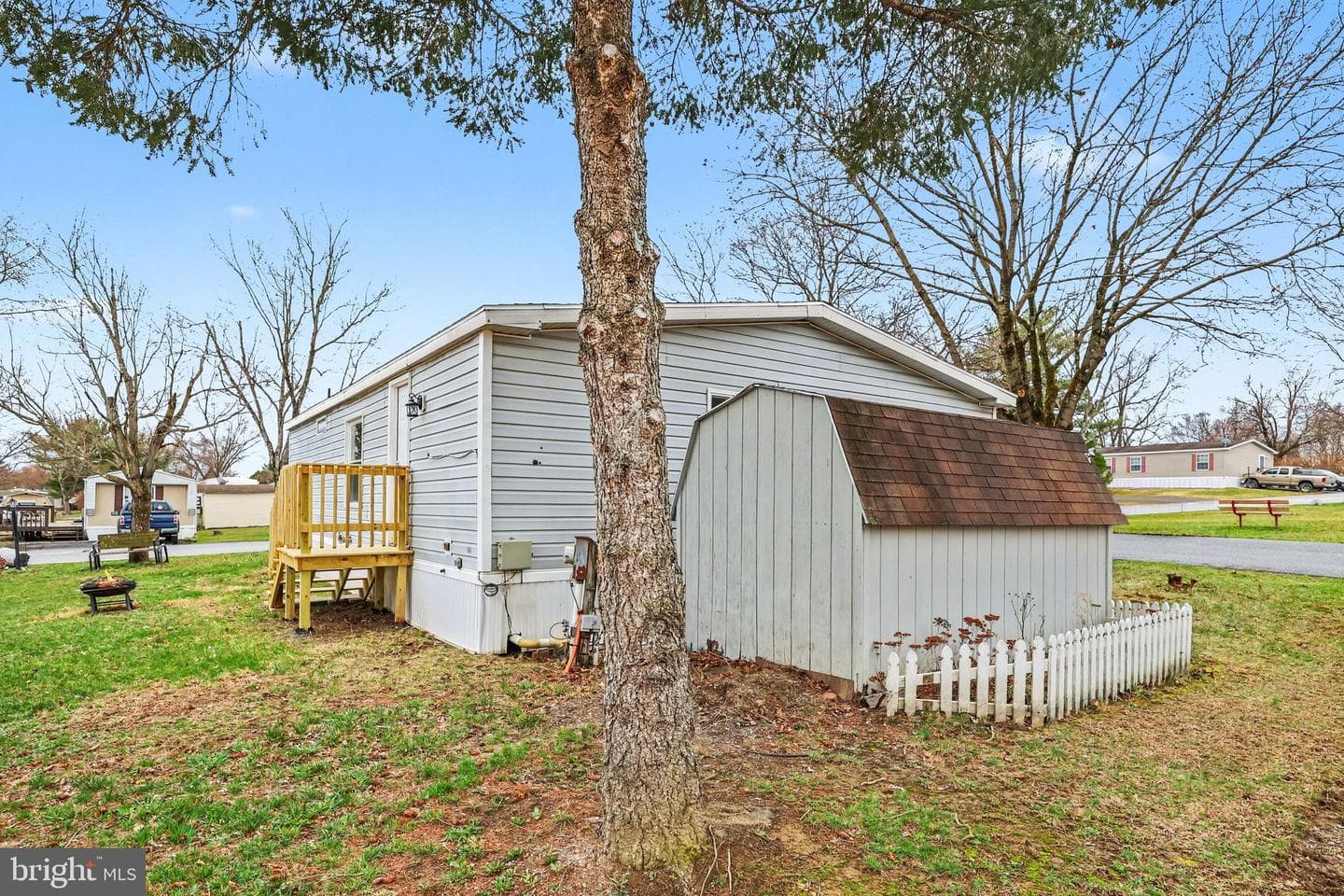 31 Cypress Lane photo 7