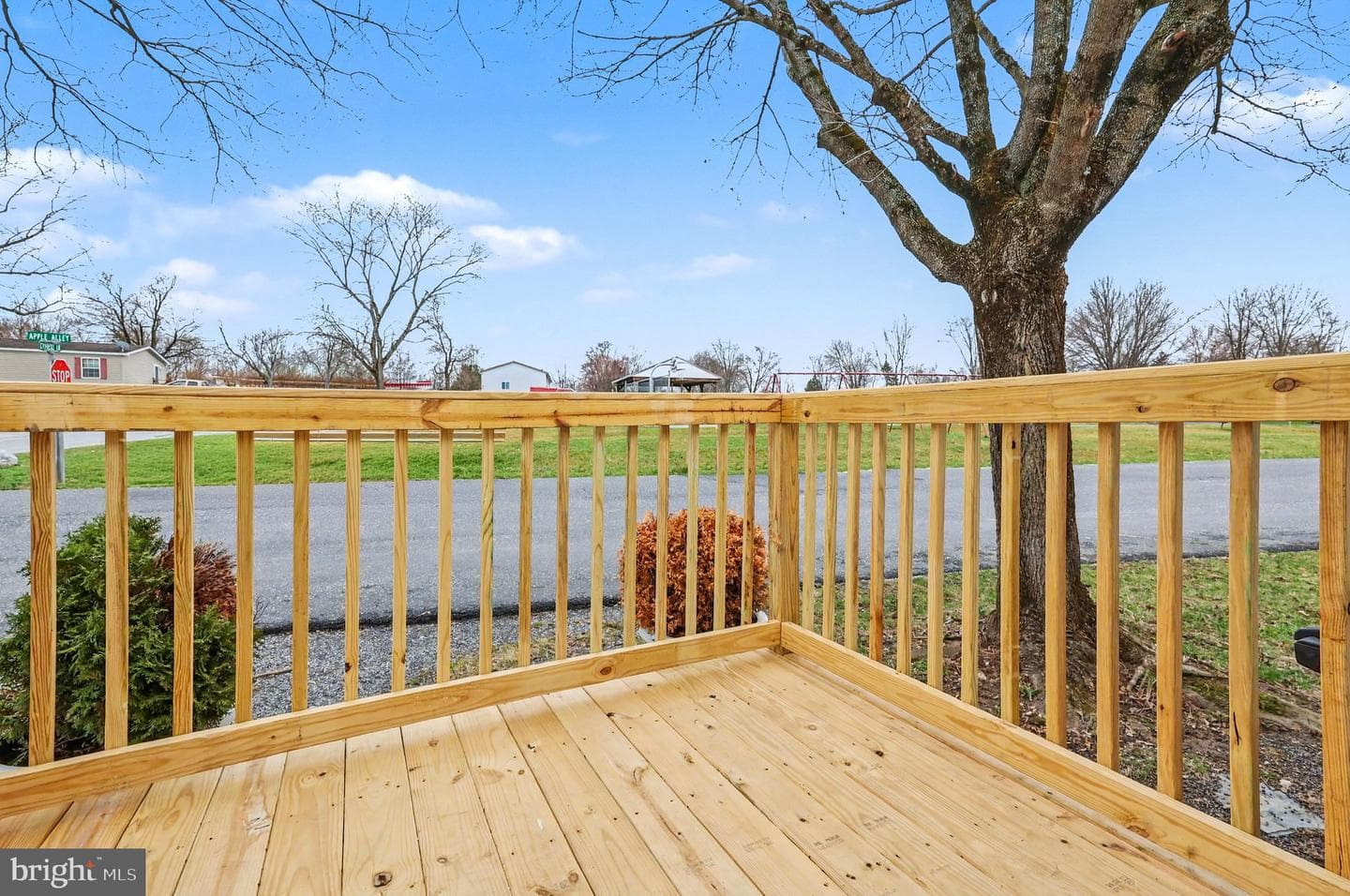 31 Cypress Lane photo 8