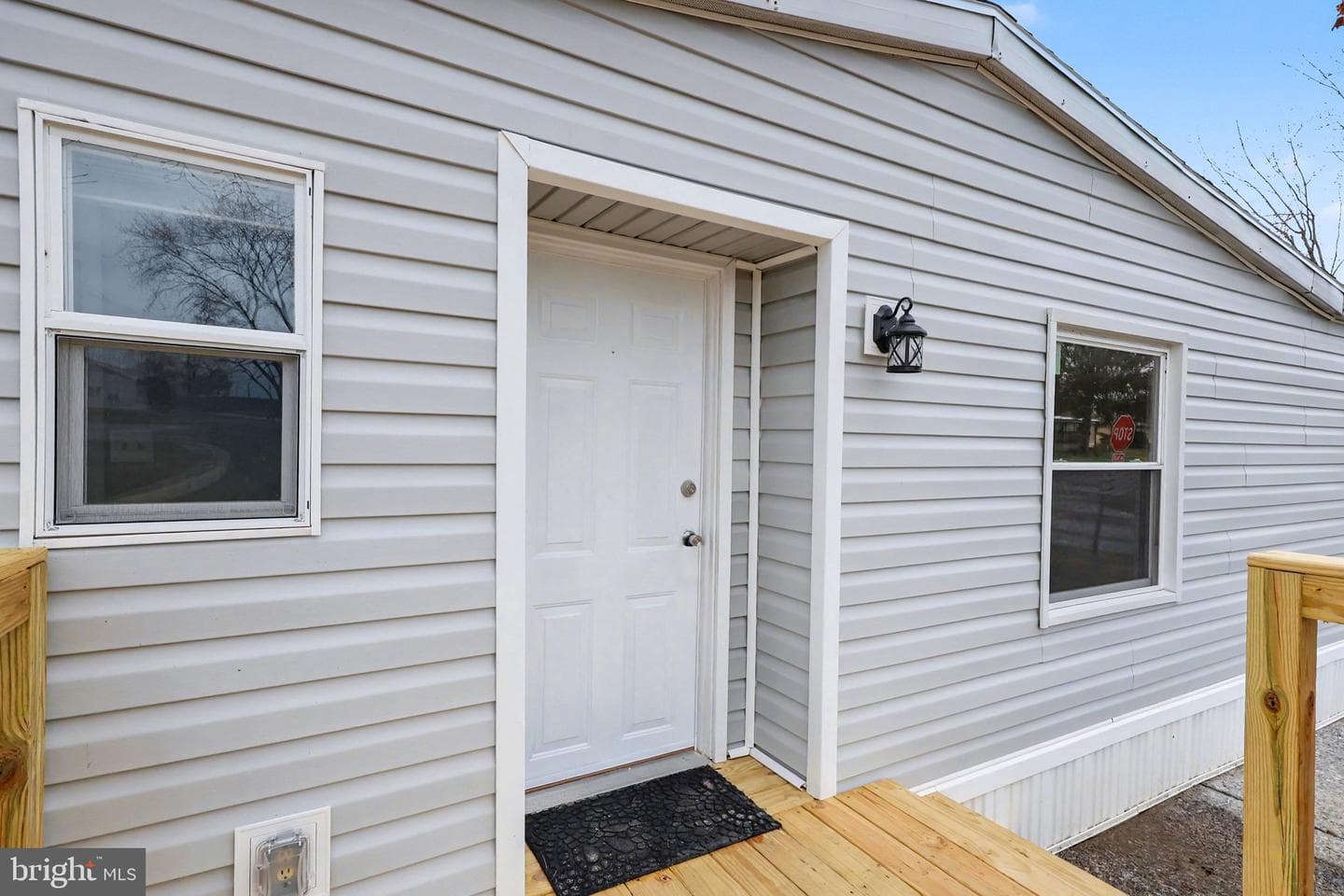 31 Cypress Lane photo 9