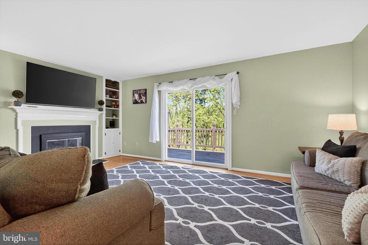 722 Allenview Drive photo 10