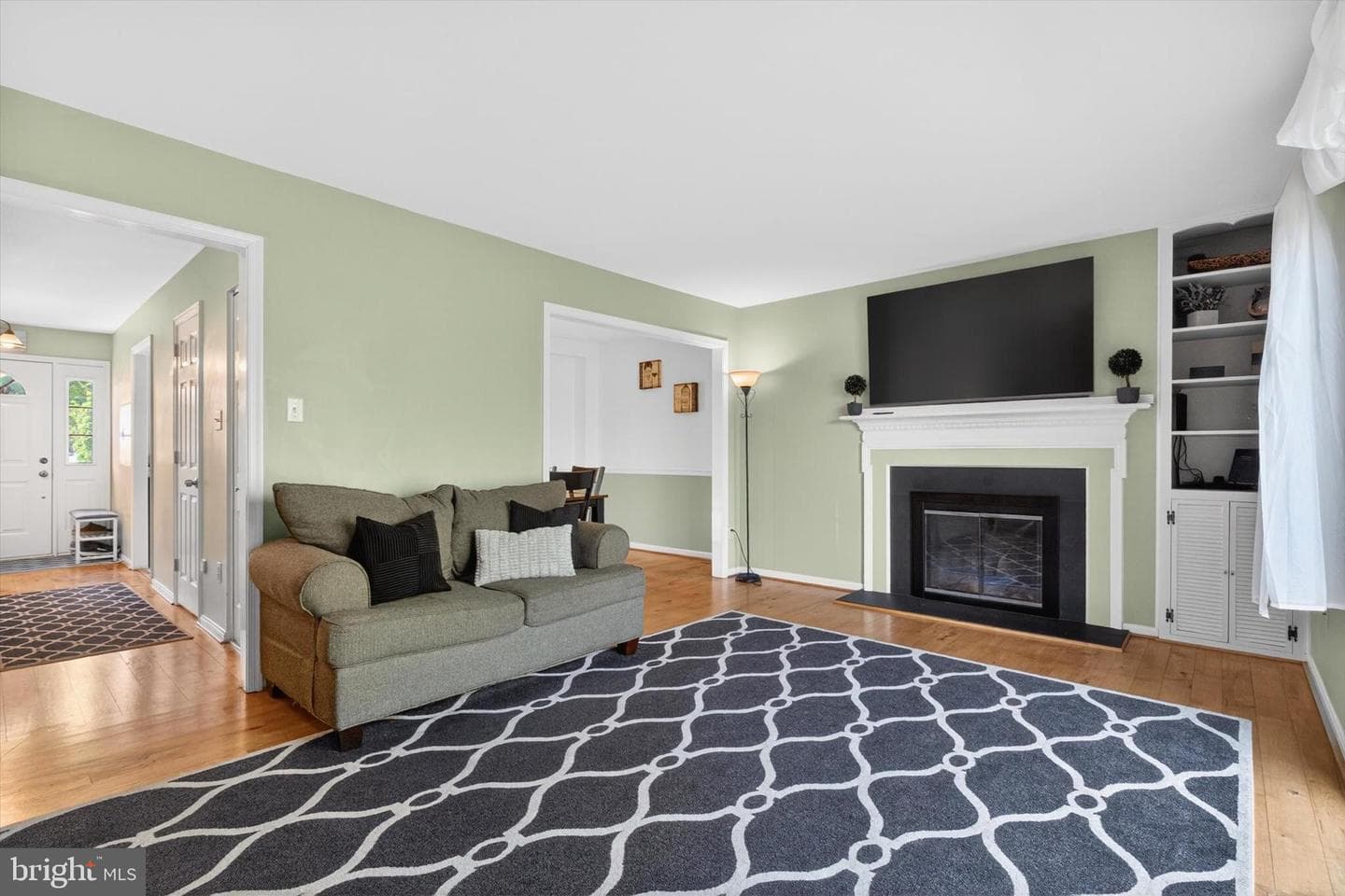 722 Allenview Drive photo 11