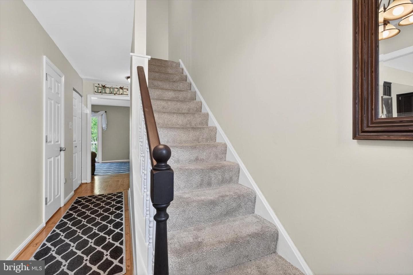 722 Allenview Drive photo 14