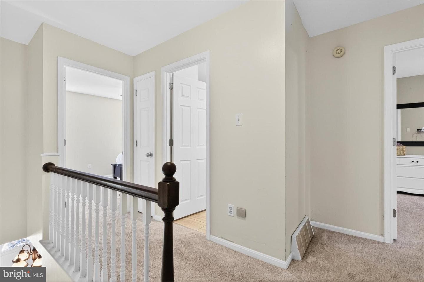 722 Allenview Drive photo 15