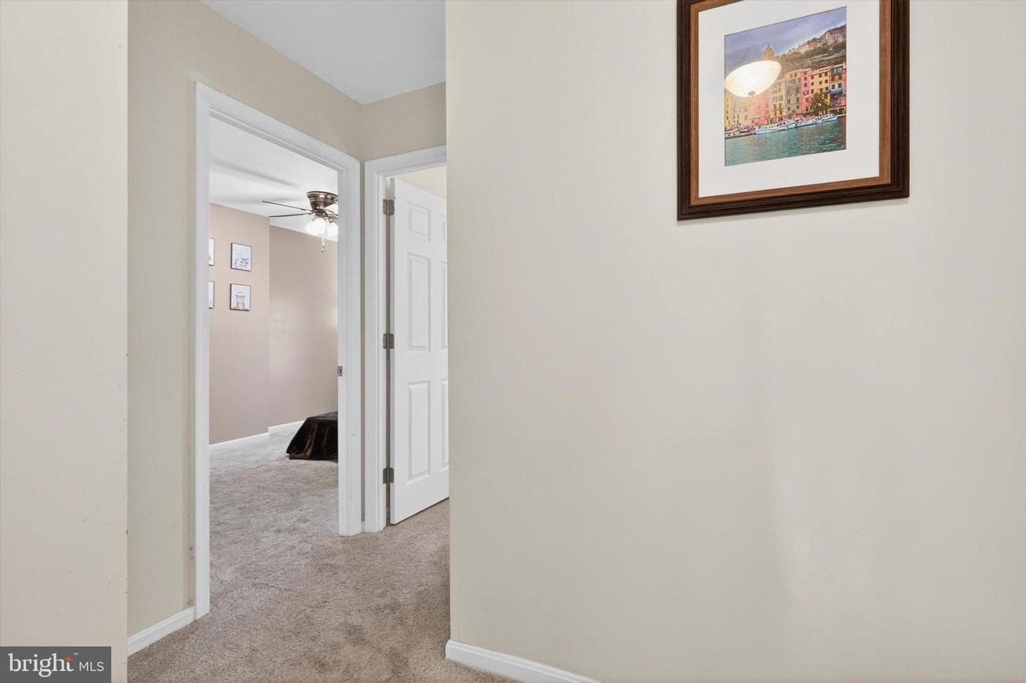 722 Allenview Drive photo 16