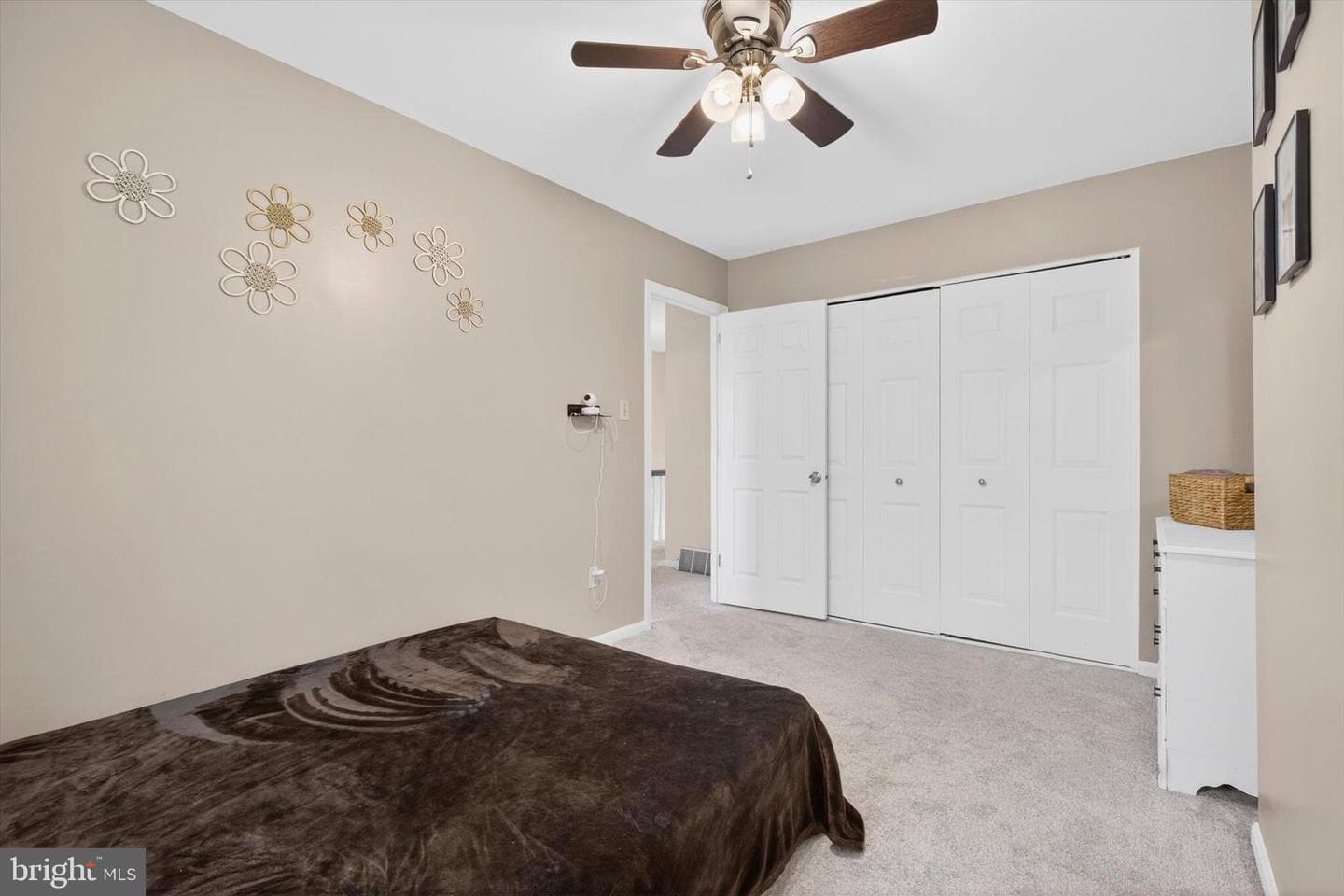 722 Allenview Drive photo 20