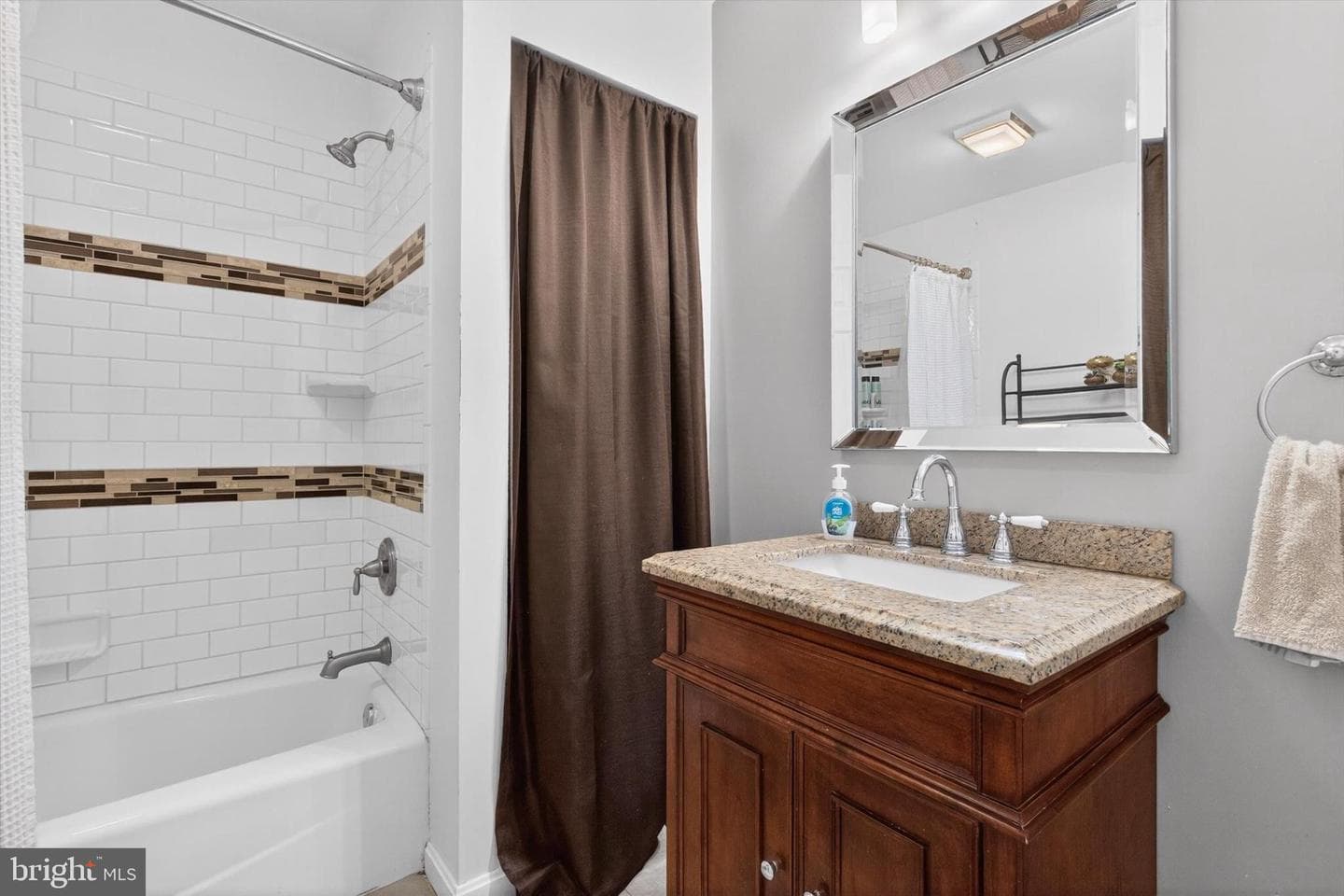 722 Allenview Drive photo 21