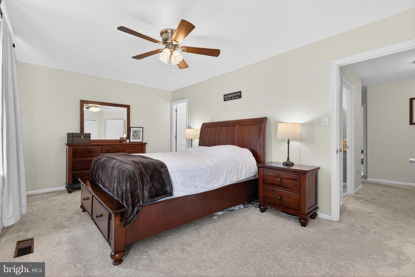722 Allenview Drive photo 24