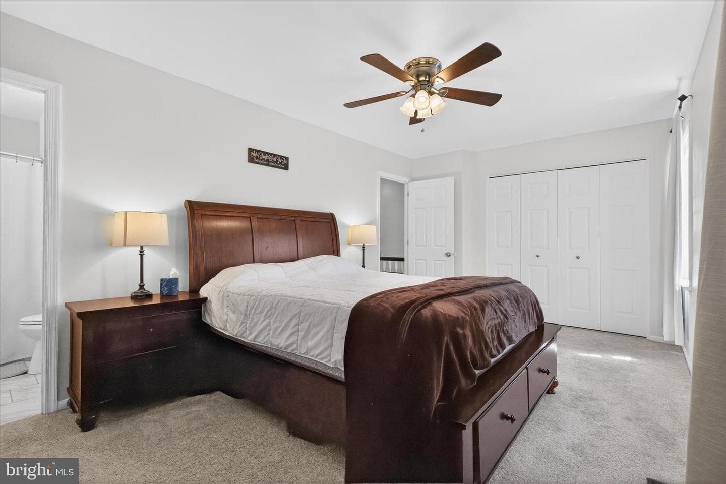722 Allenview Drive photo 25
