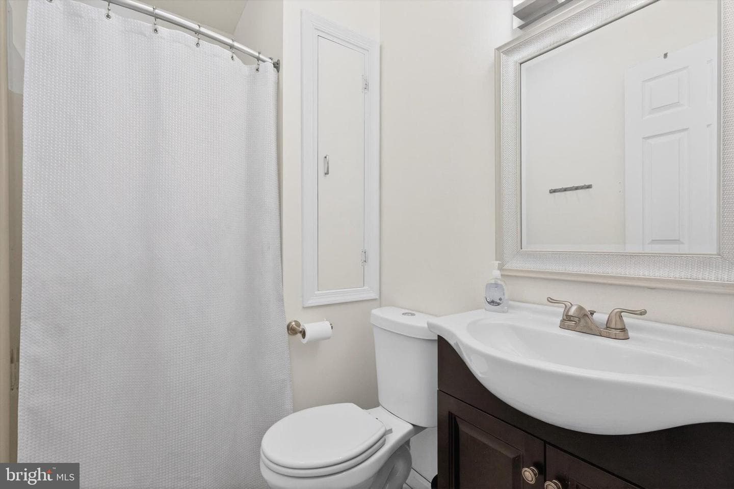 722 Allenview Drive photo 26