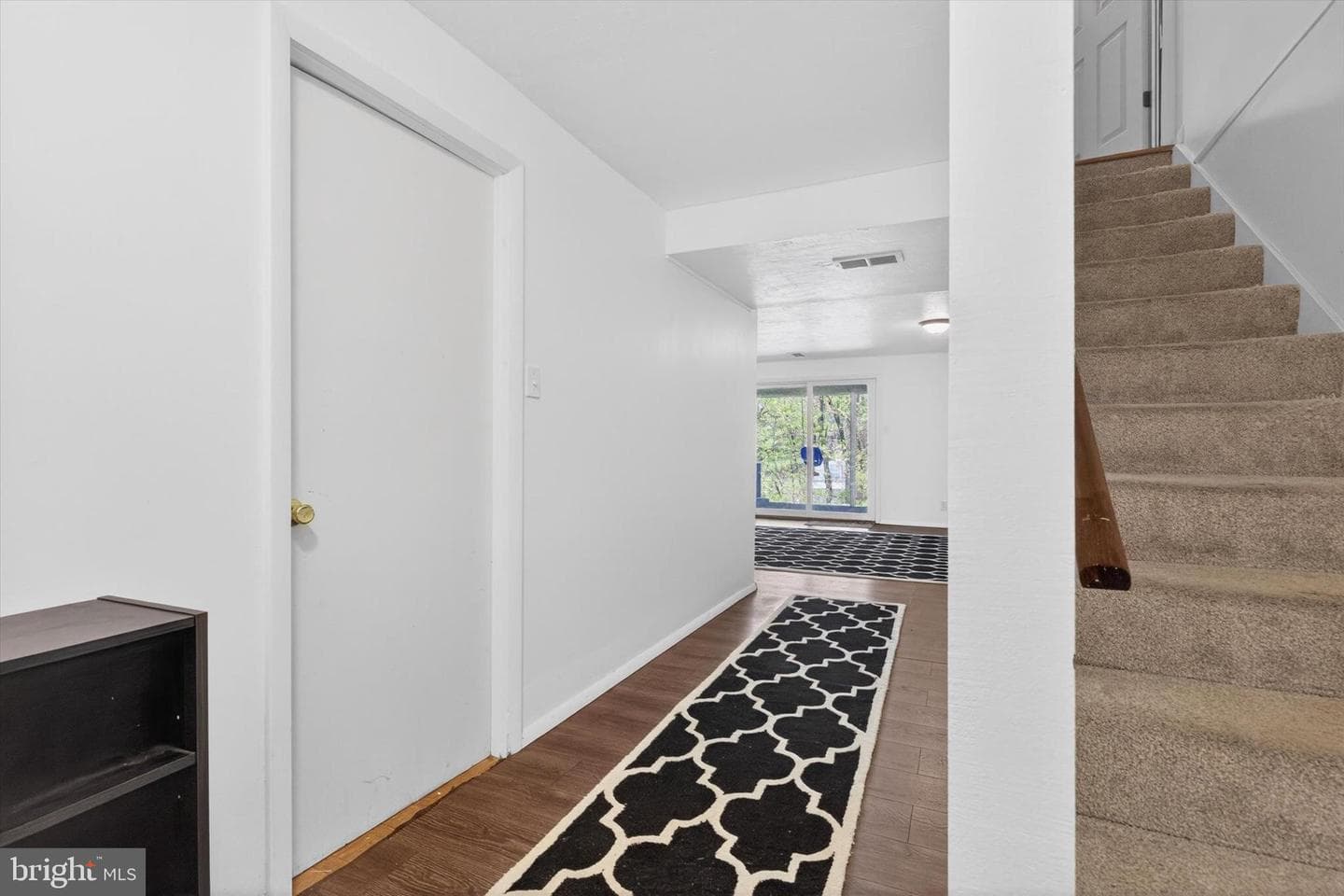 722 Allenview Drive photo 27