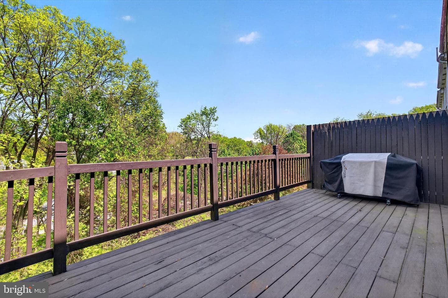 722 Allenview Drive photo 31