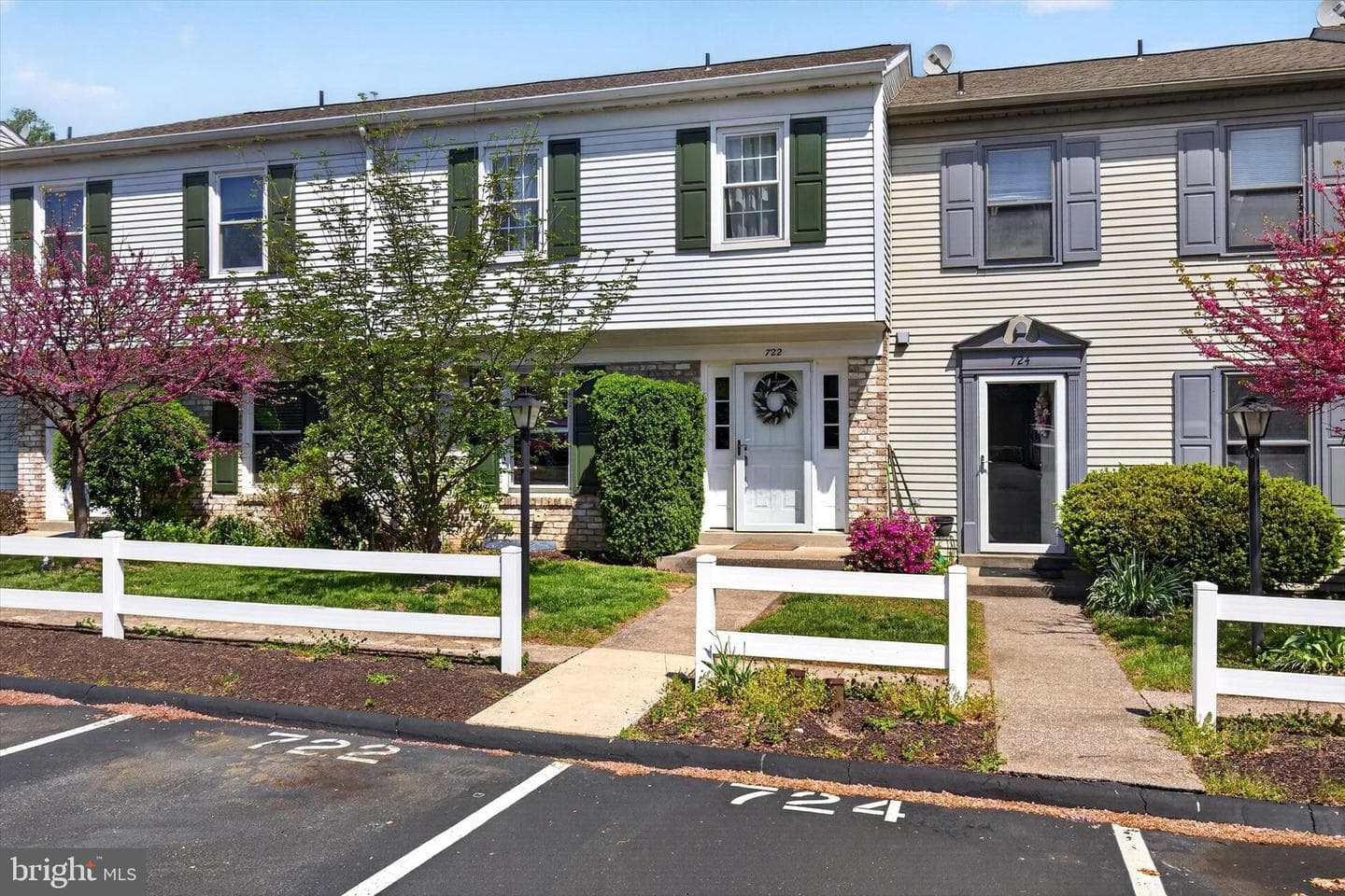 722 Allenview Drive photo 34