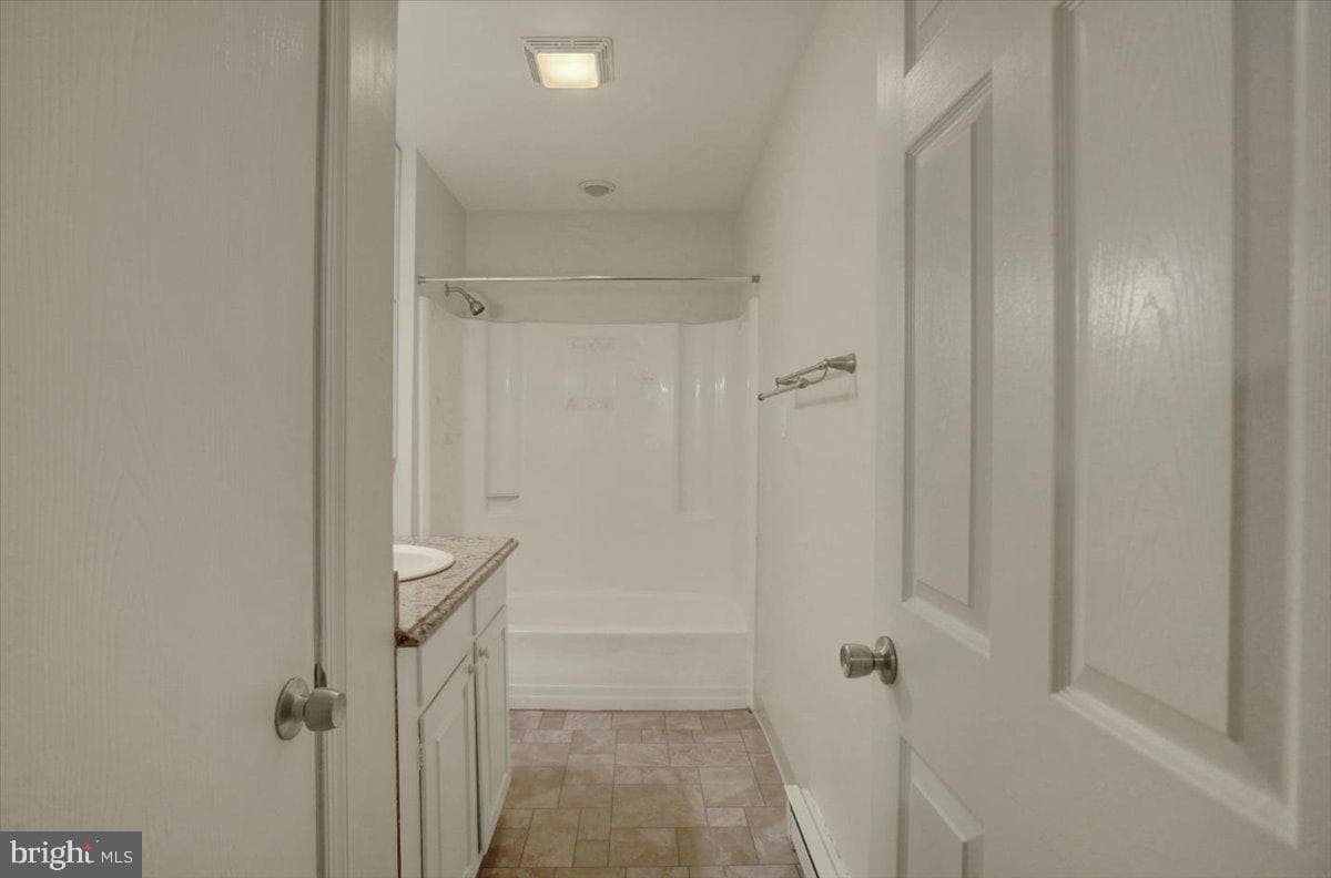 6501 Salem Park Circle photo 16