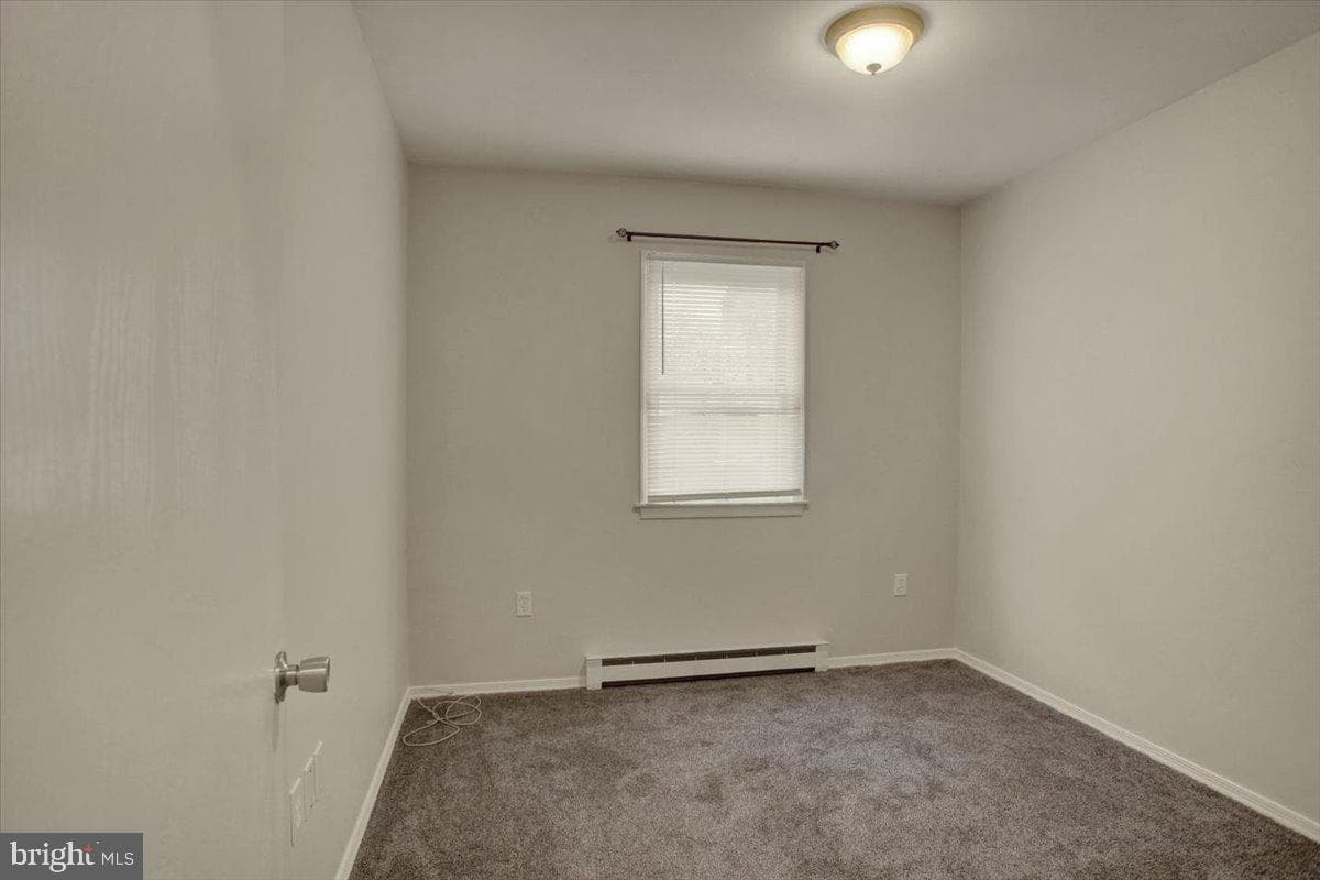 6501 Salem Park Circle photo 20