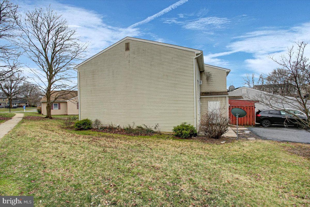 6501 Salem Park Circle photo 22