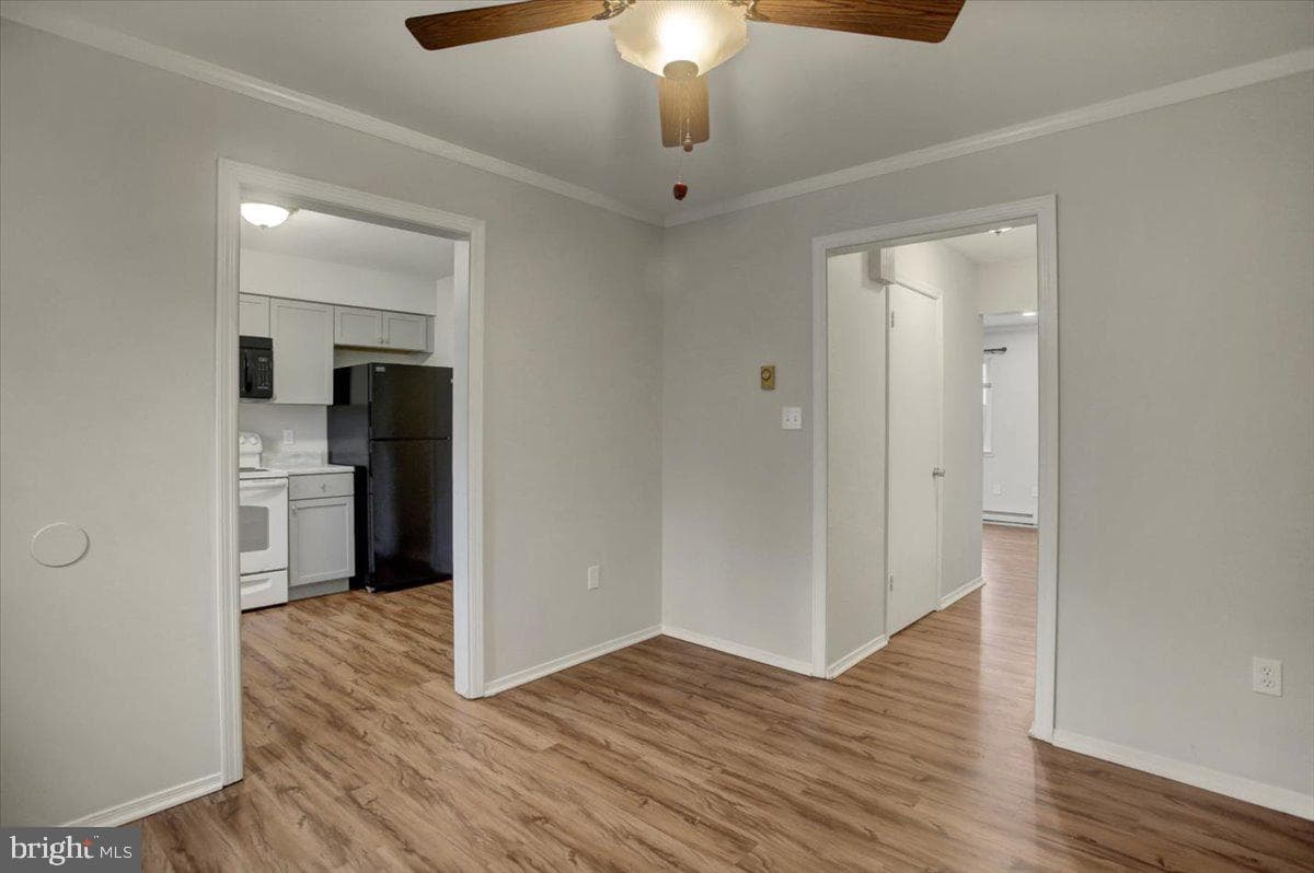 6501 Salem Park Circle photo 3