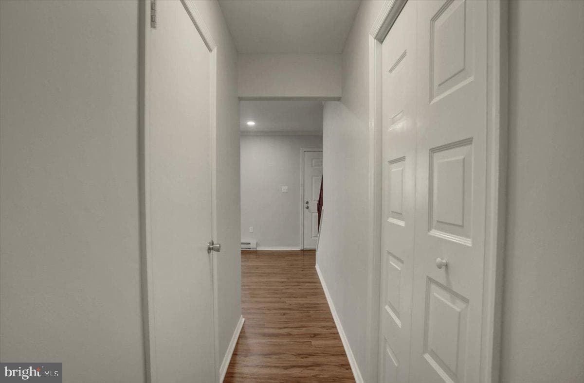6501 Salem Park Circle photo 9