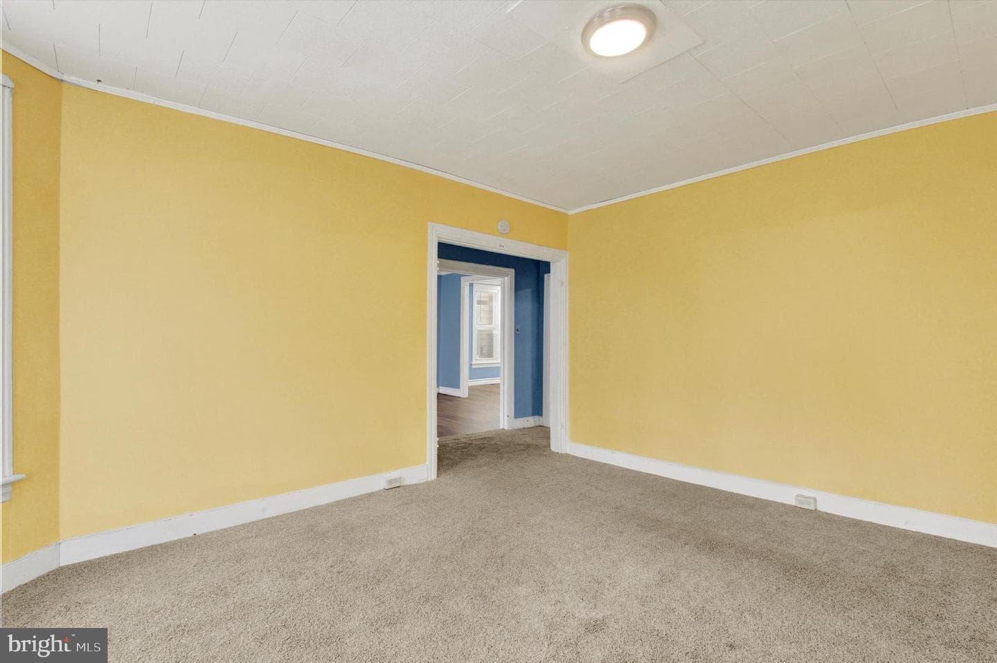 15 E Orange Street photo 12