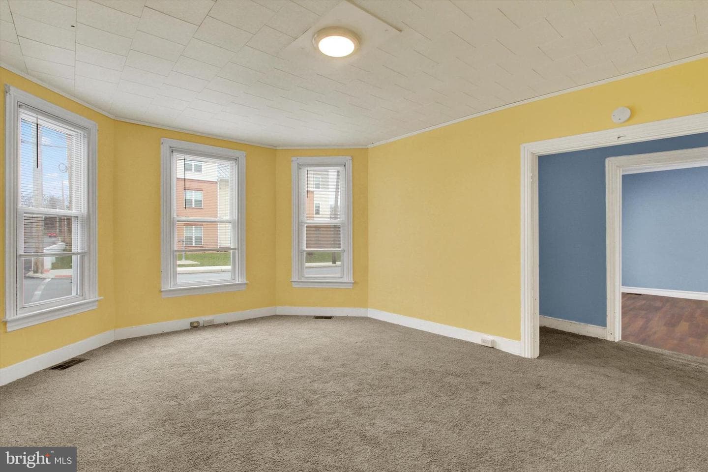 15 E Orange Street photo 13