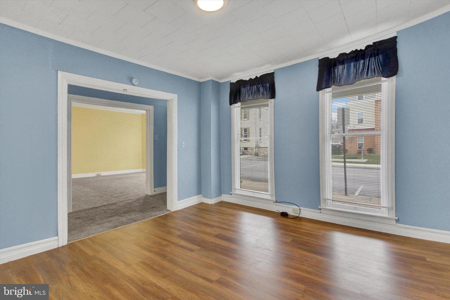 15 E Orange Street photo 16