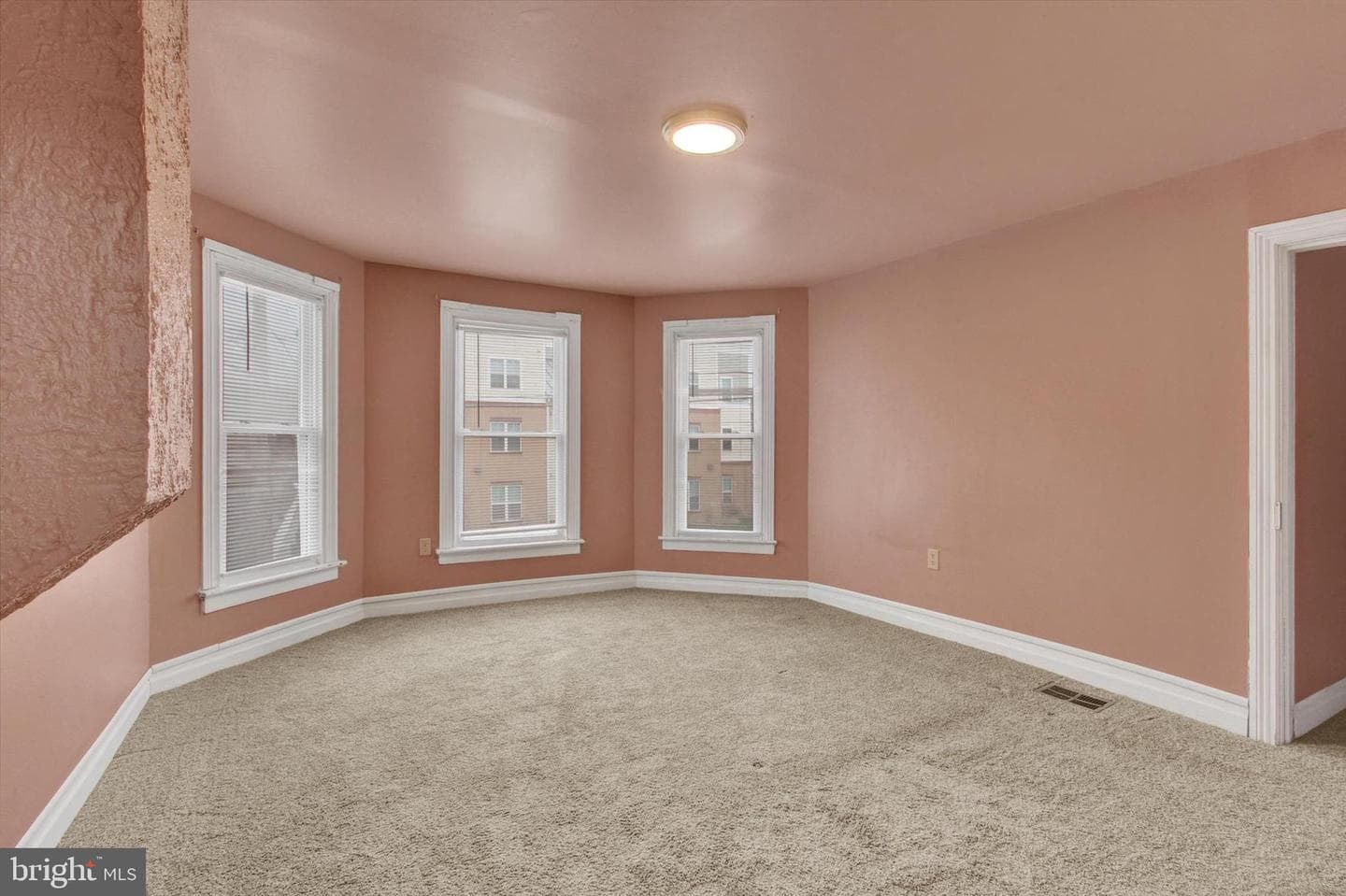 15 E Orange Street photo 22