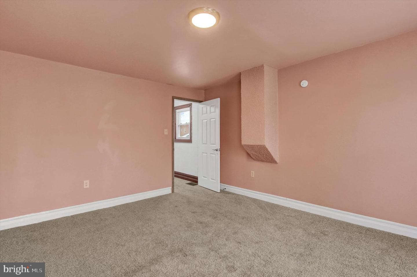 15 E Orange Street photo 23