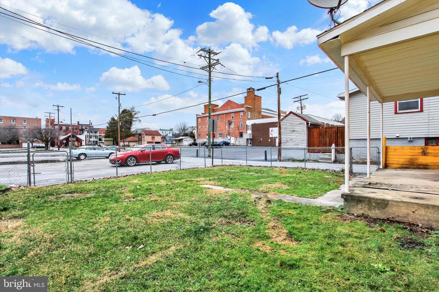 15 E Orange Street photo 4
