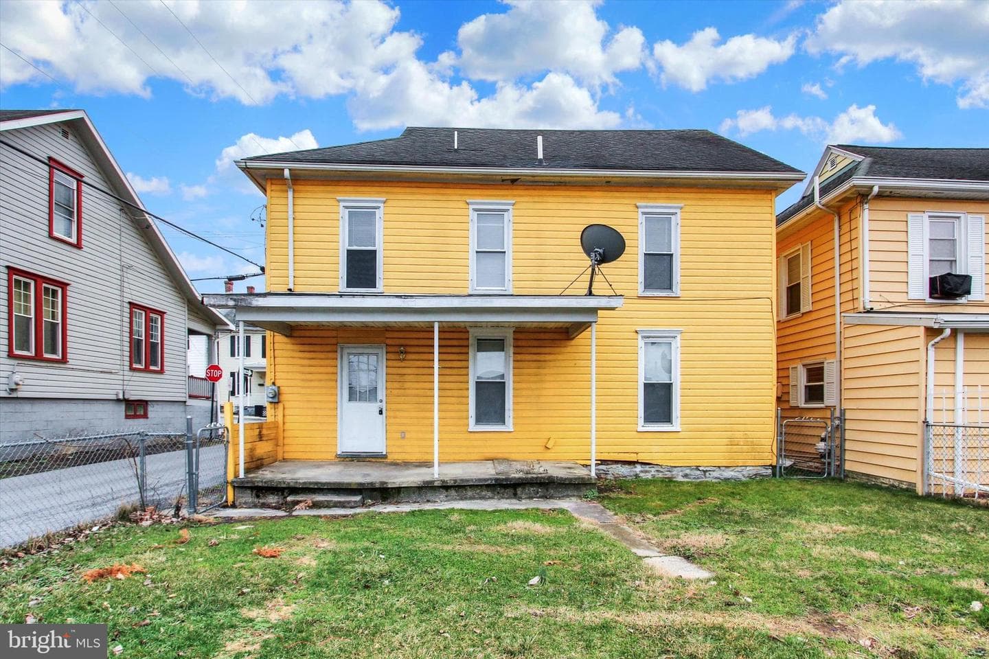 15 E Orange Street photo 5