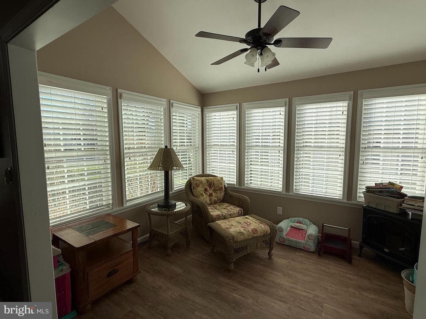 4713 Charles Road photo 10