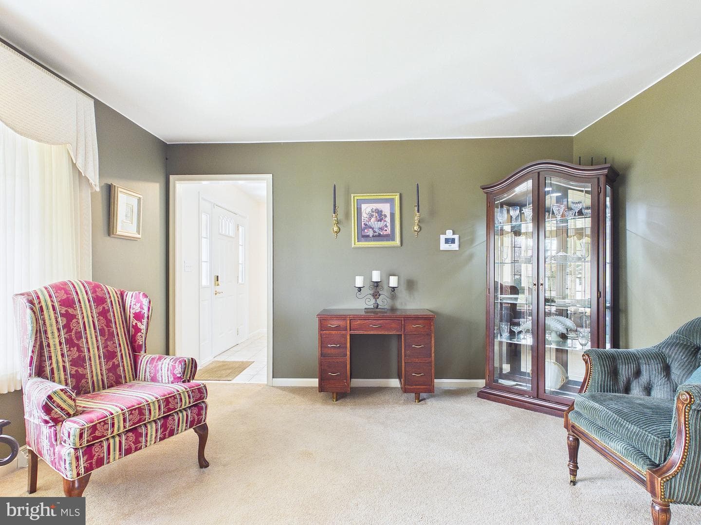 2414 Rye Circle photo 10