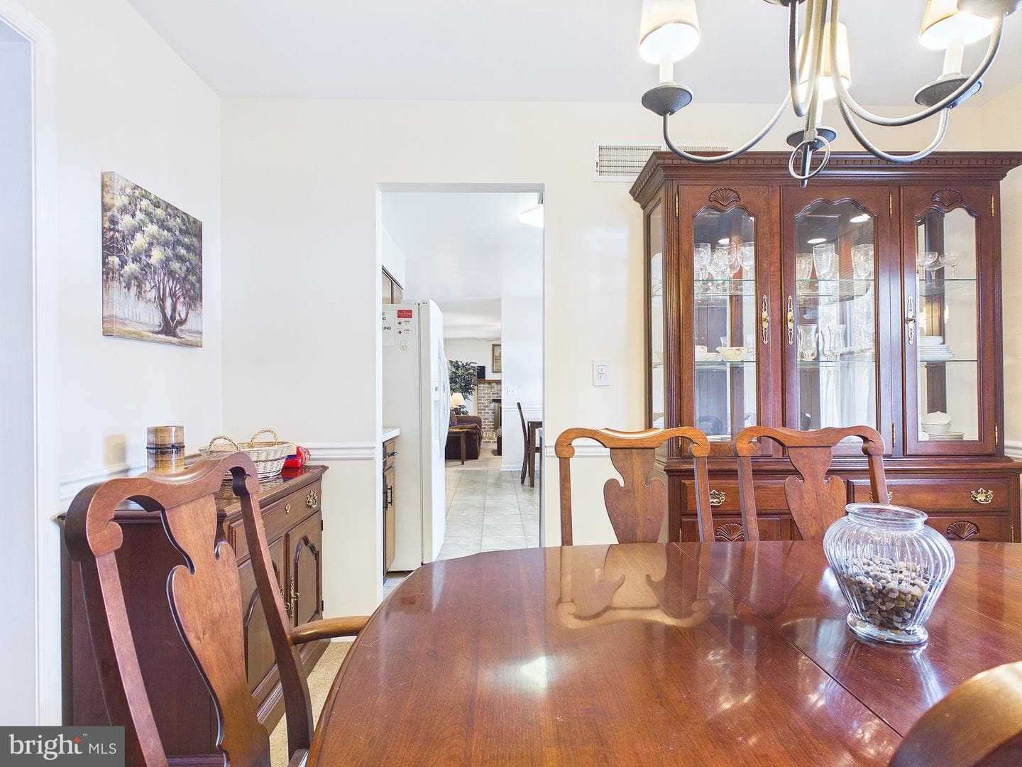 2414 Rye Circle photo 13