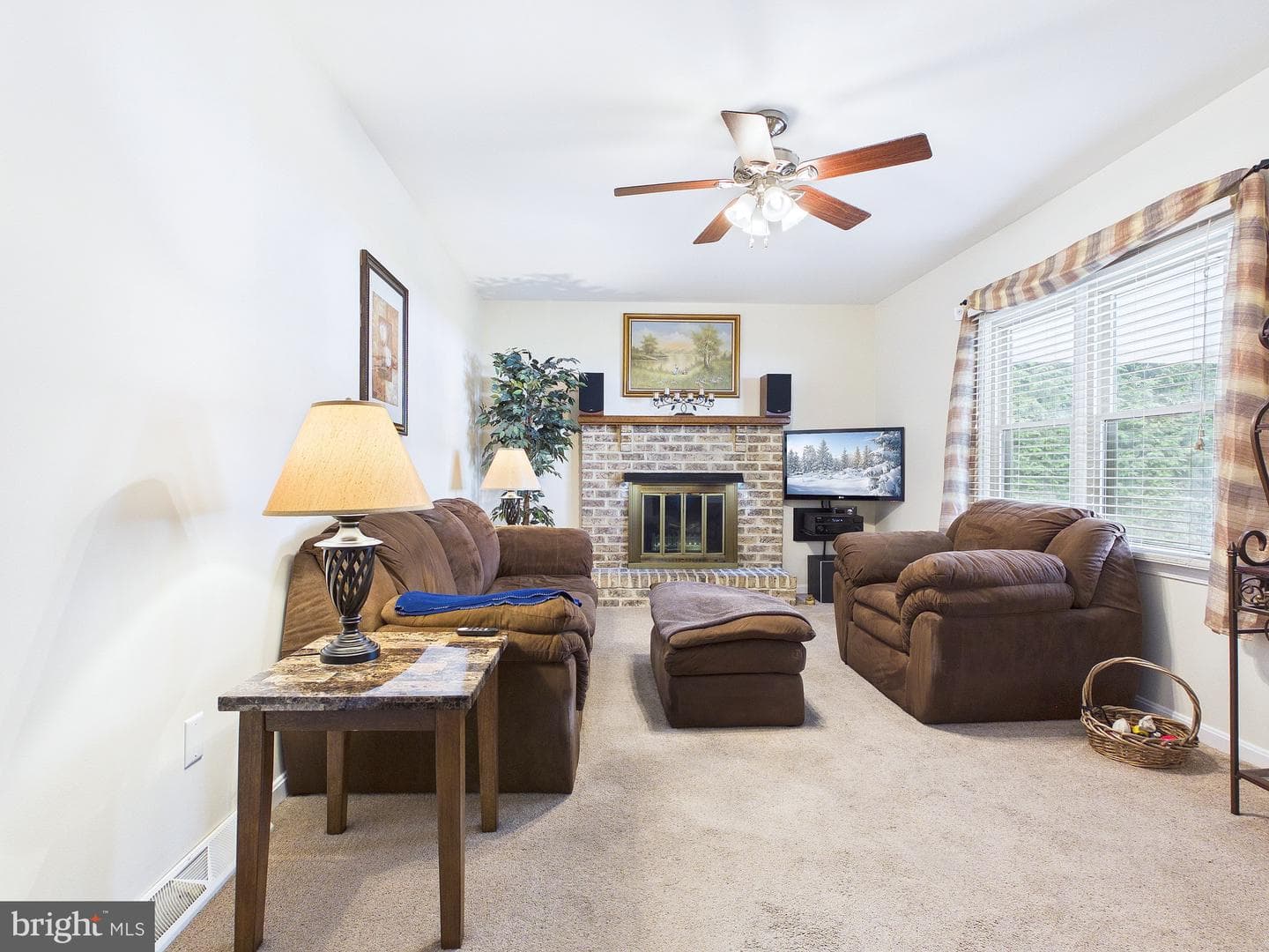 2414 Rye Circle photo 19