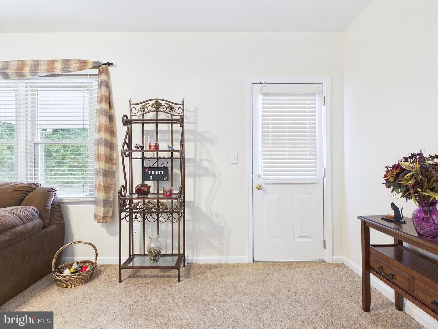 2414 Rye Circle photo 20