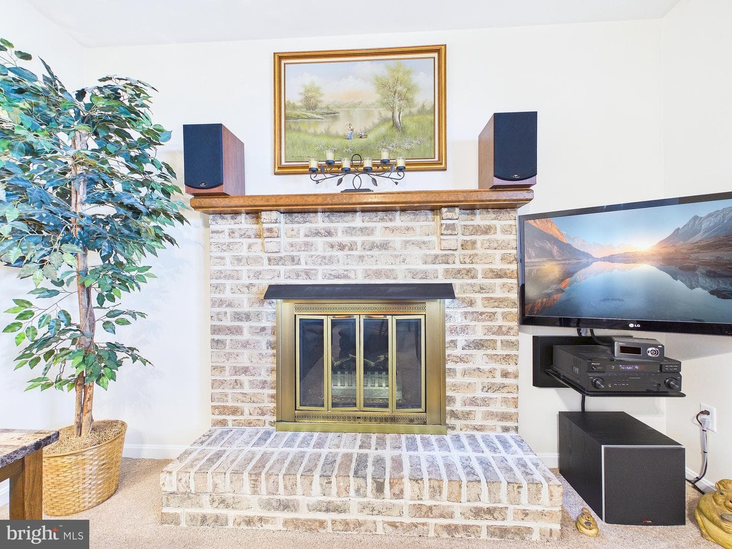 2414 Rye Circle photo 21