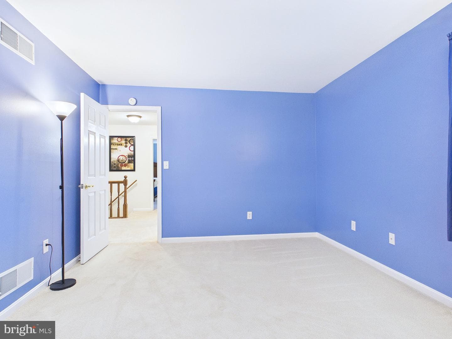 2414 Rye Circle photo 38