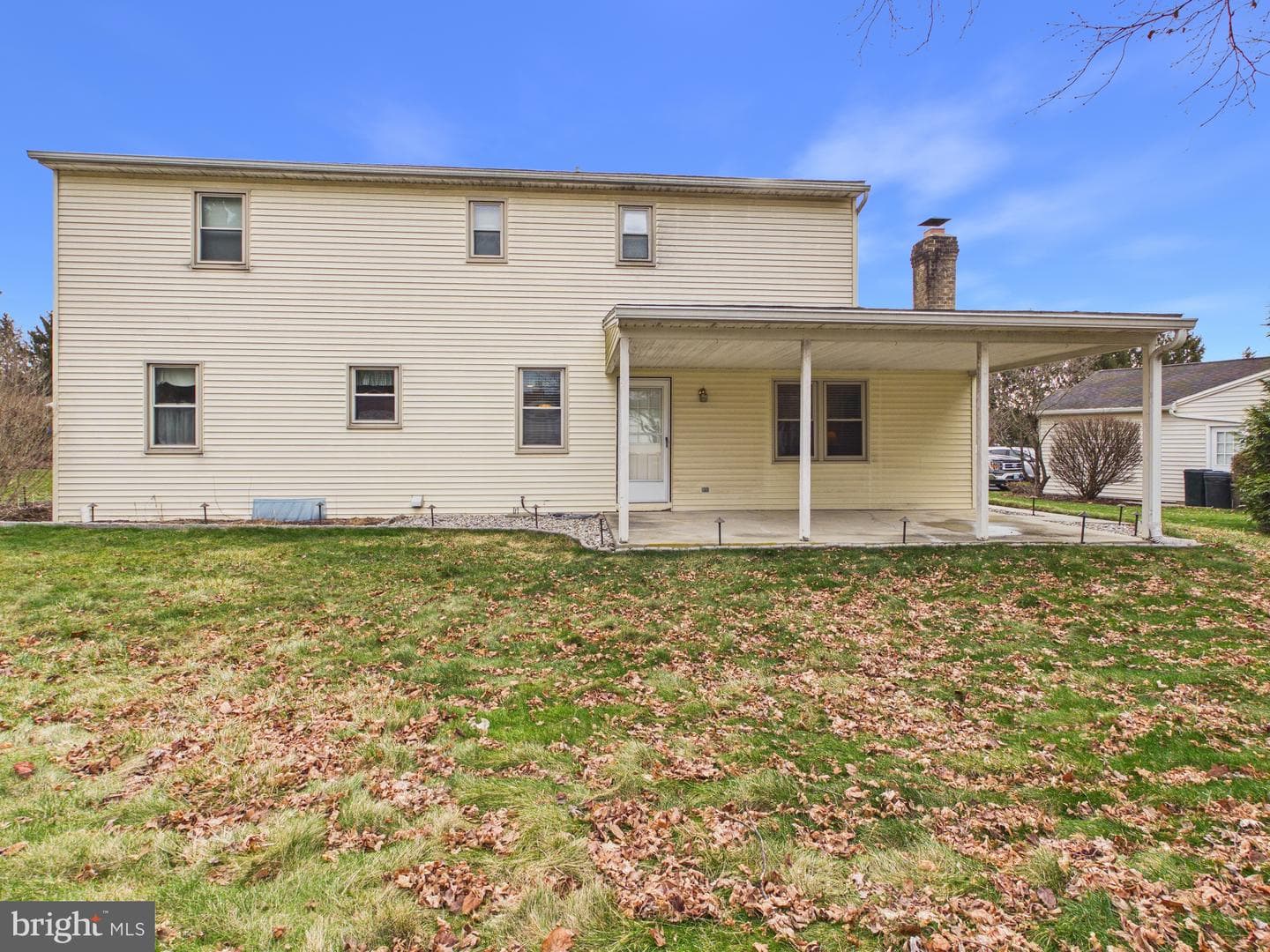 2414 Rye Circle photo 5