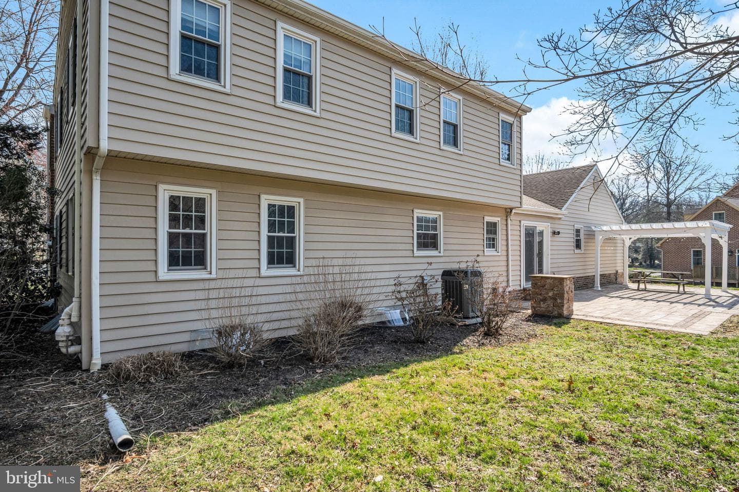 1200 Sadler Drive photo 10