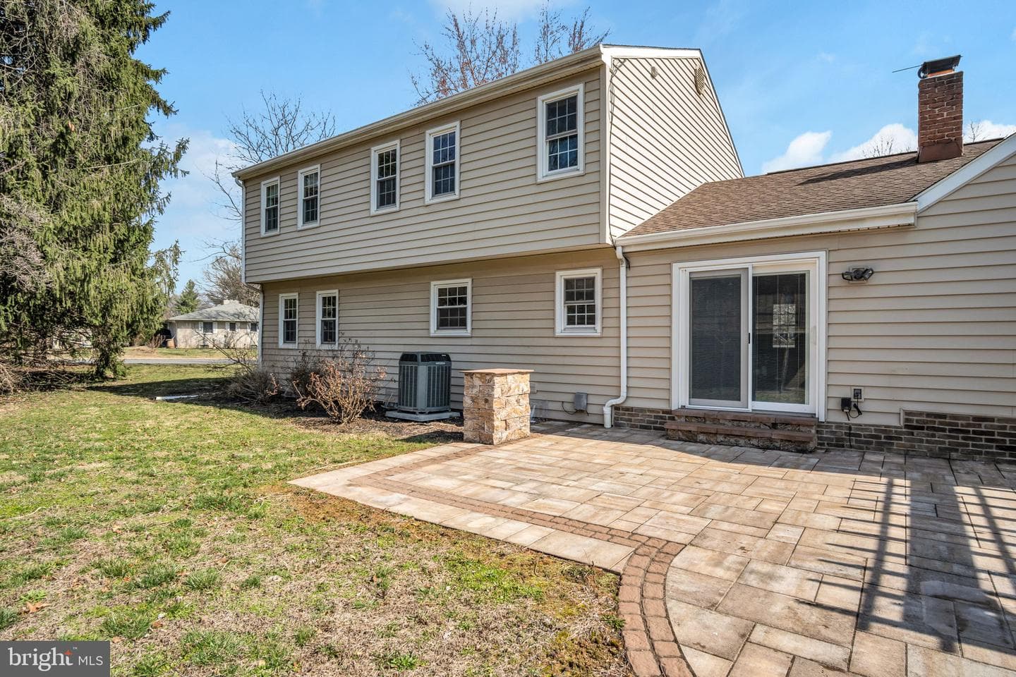 1200 Sadler Drive photo 12