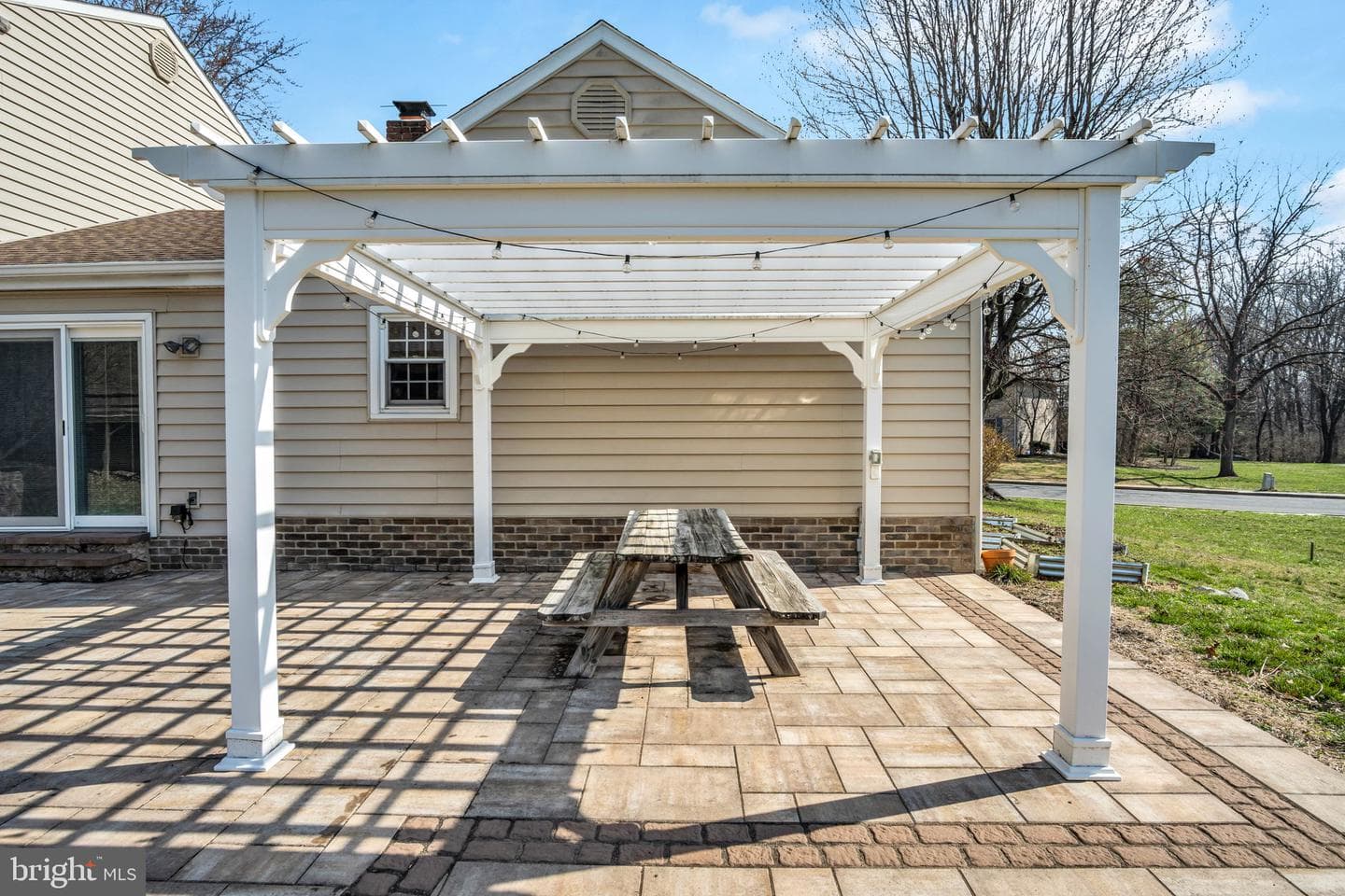1200 Sadler Drive photo 13