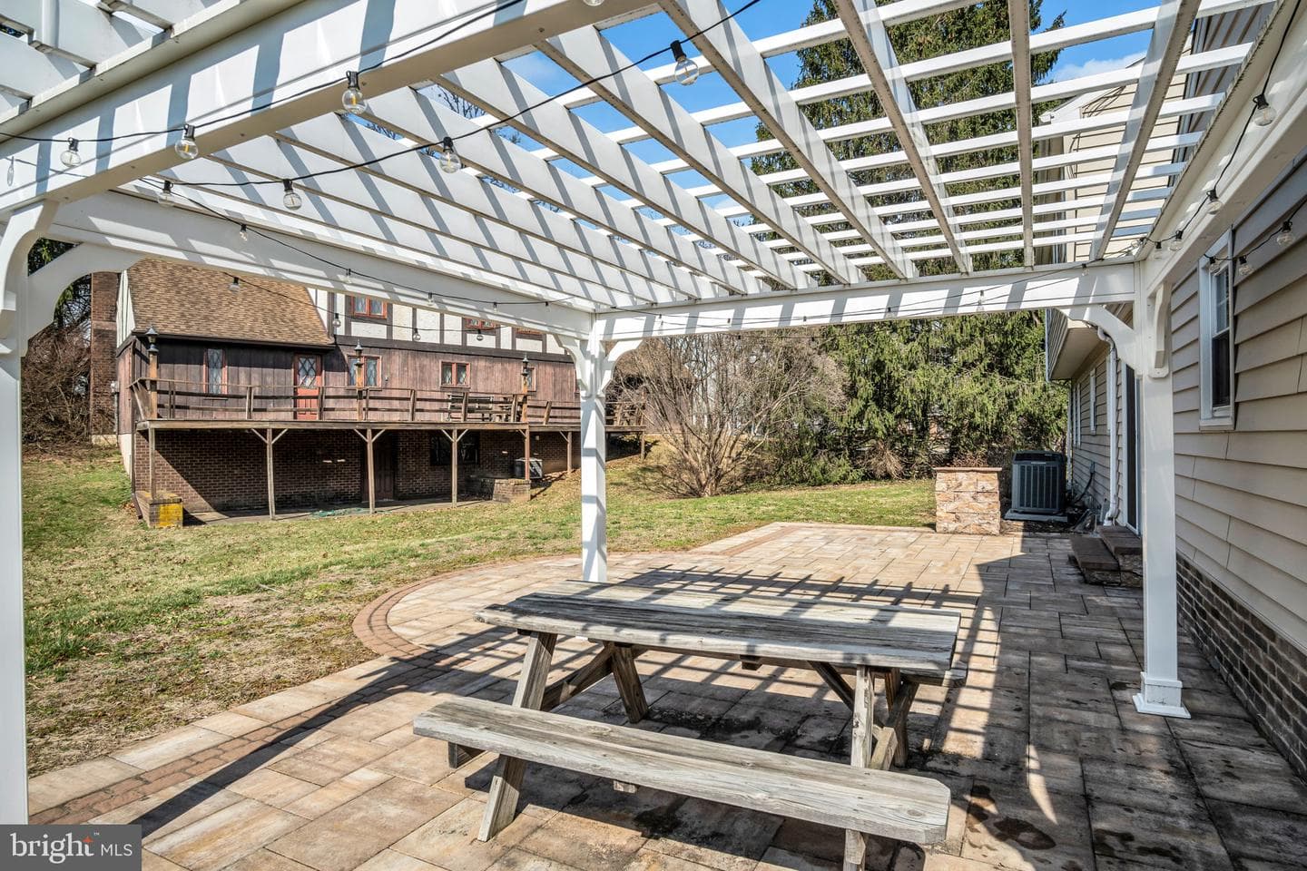 1200 Sadler Drive photo 14
