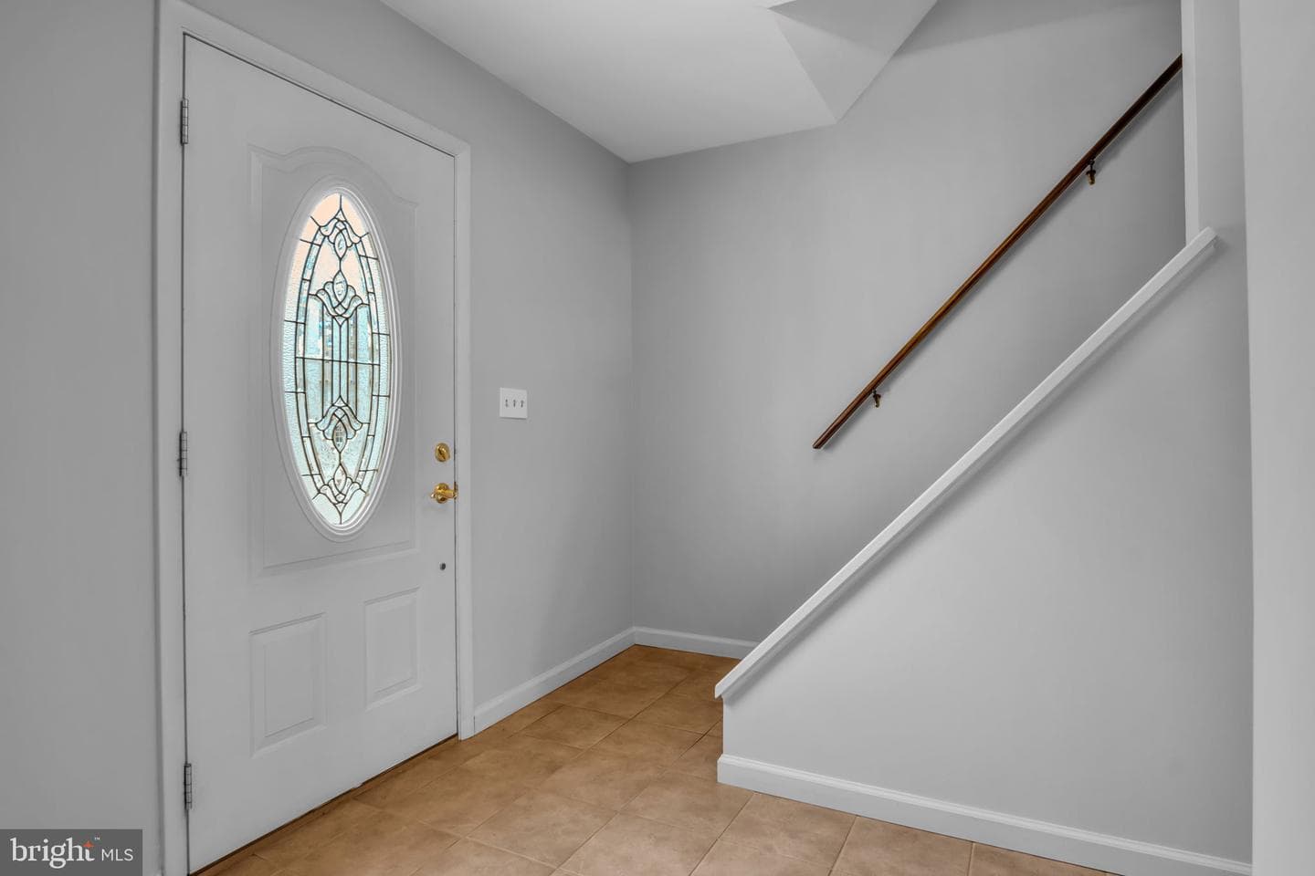 1200 Sadler Drive photo 16