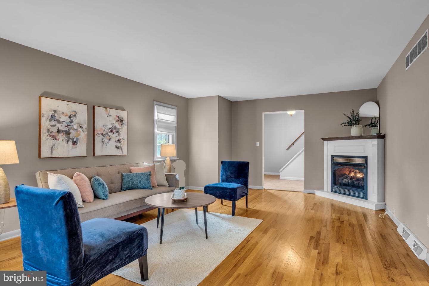 1200 Sadler Drive photo 18