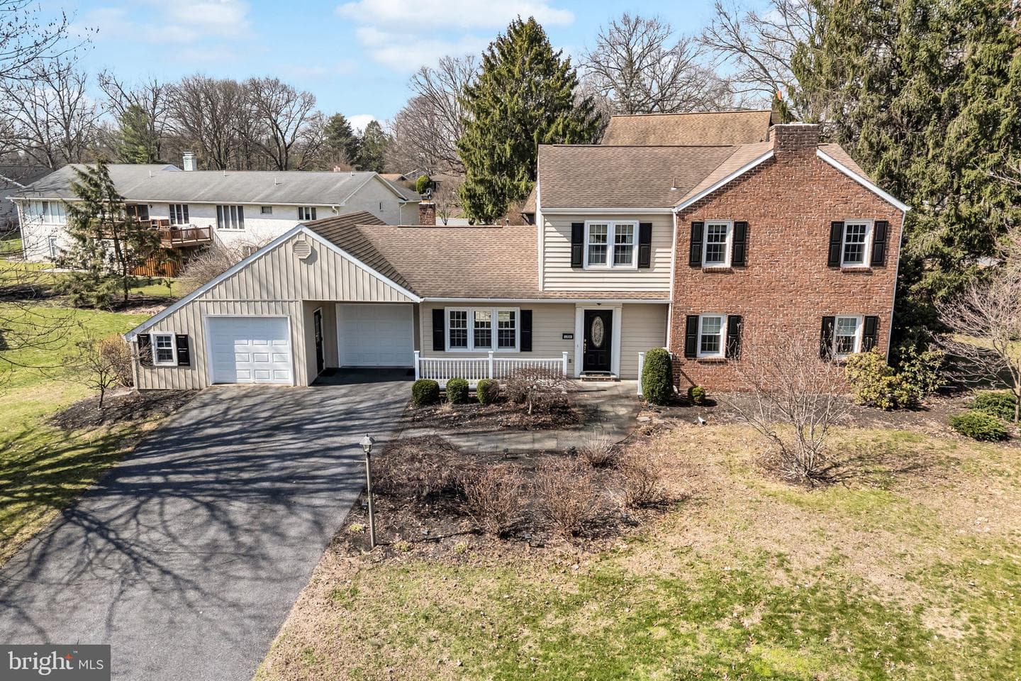 1200 Sadler Drive photo 2