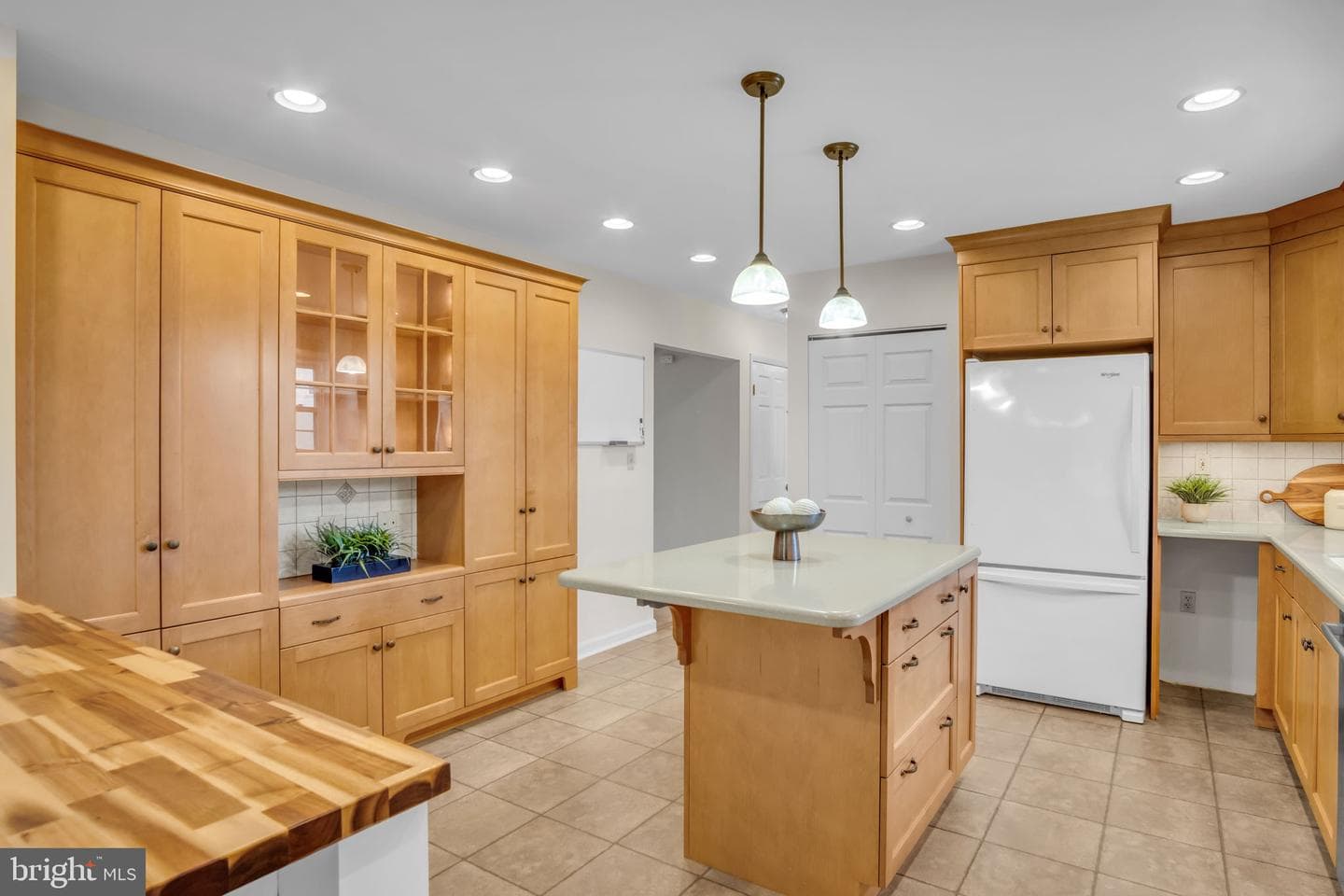 1200 Sadler Drive photo 22