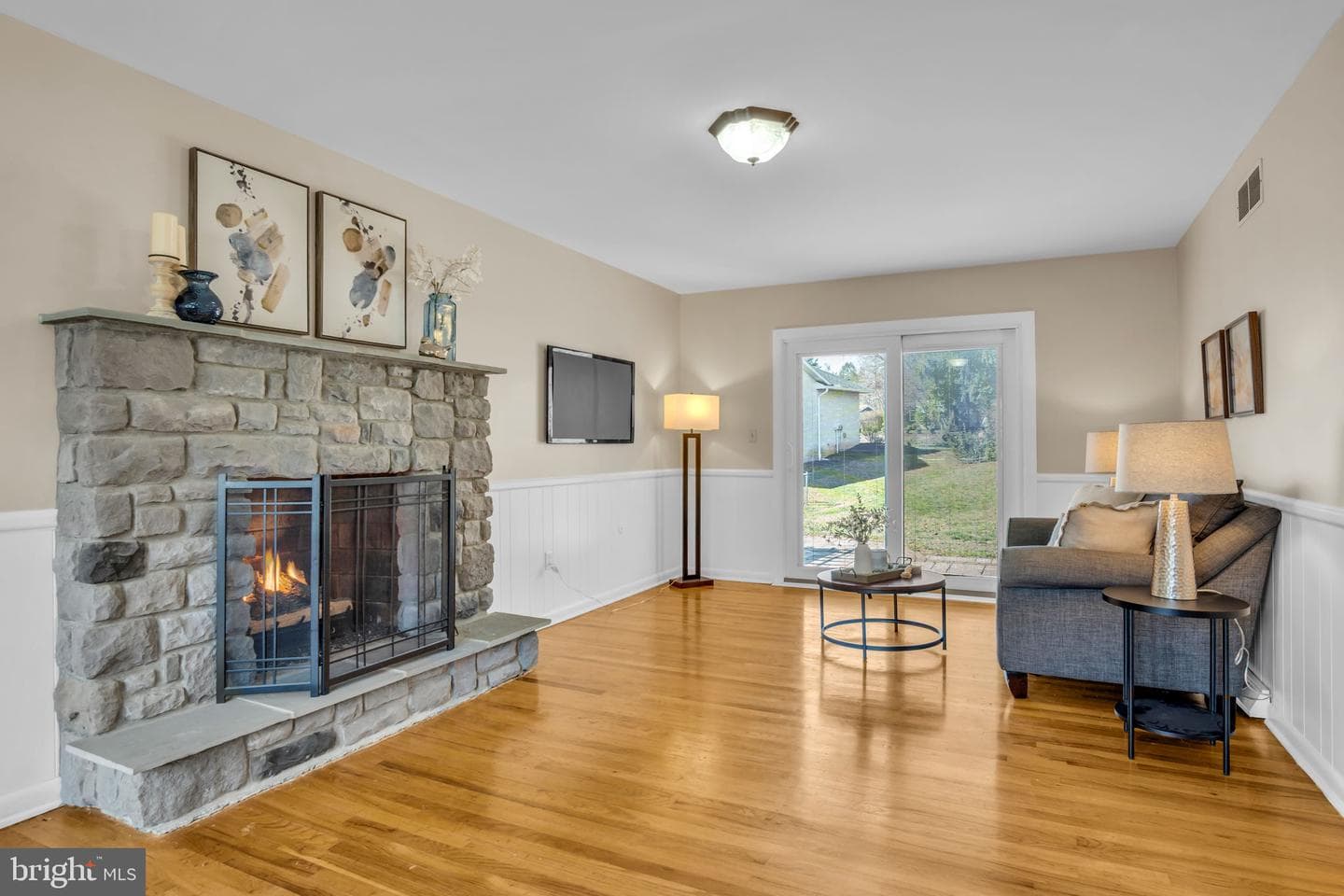 1200 Sadler Drive photo 28