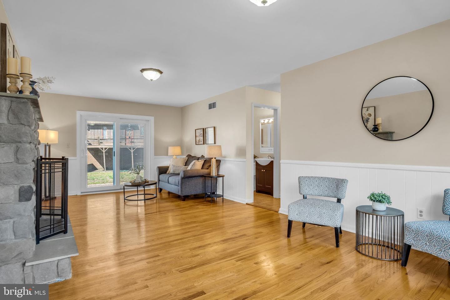 1200 Sadler Drive photo 29