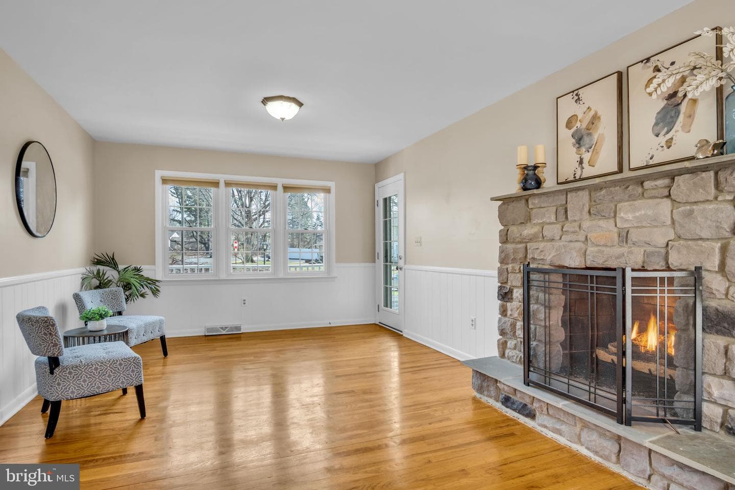 1200 Sadler Drive photo 30