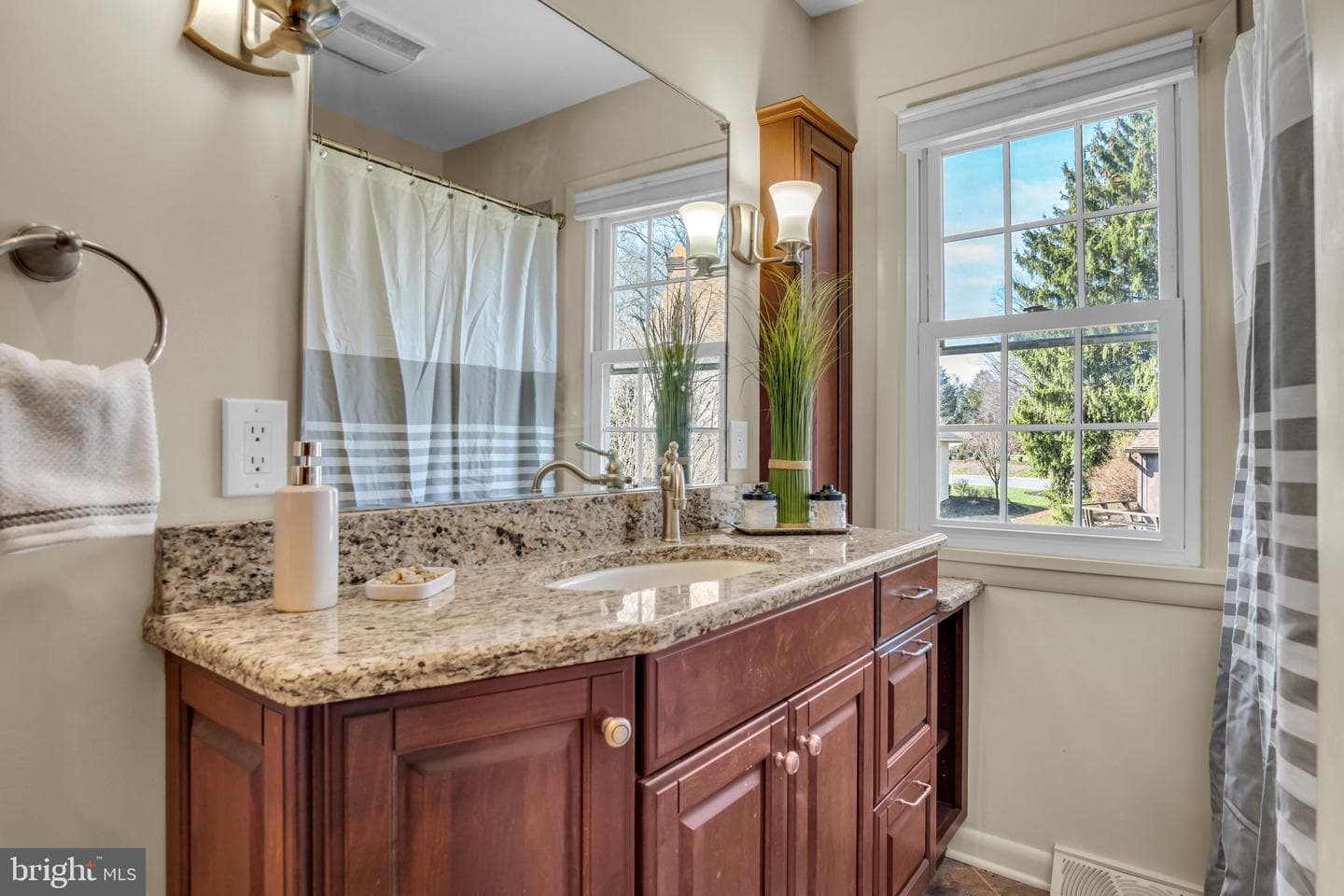1200 Sadler Drive photo 31