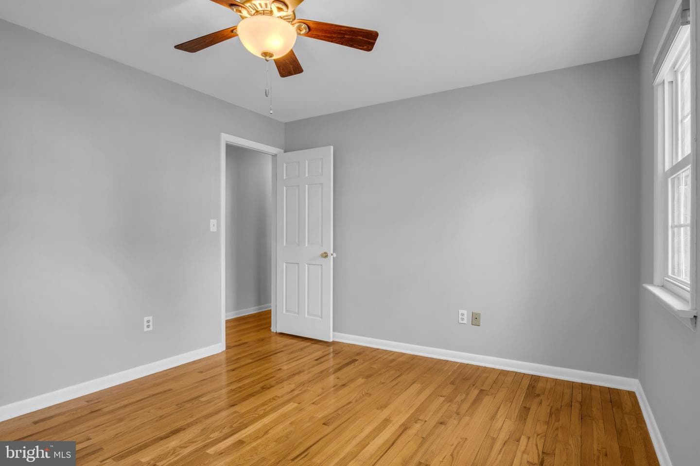 1200 Sadler Drive photo 34
